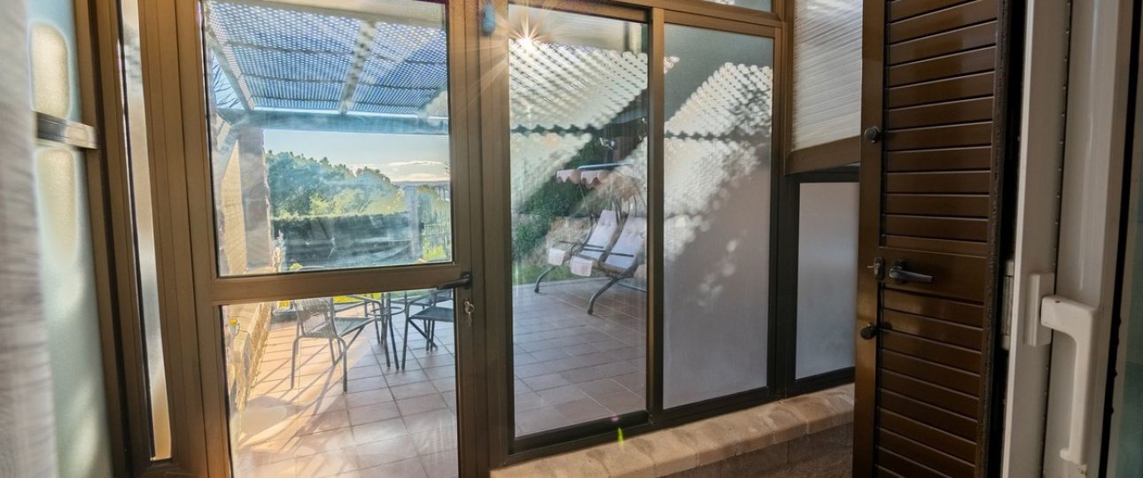 Wiederverkauf - Town house - Estepona - Estepona Centro