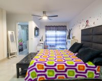 Wiederverkauf - Town house - Estepona - Estepona Centro