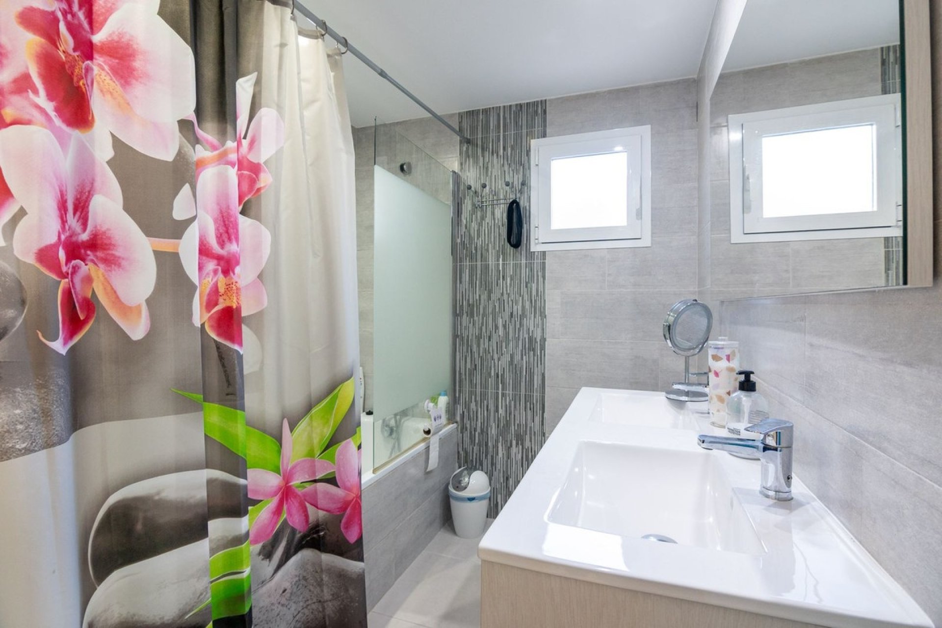 Wiederverkauf - Town house - Estepona - Estepona Centro