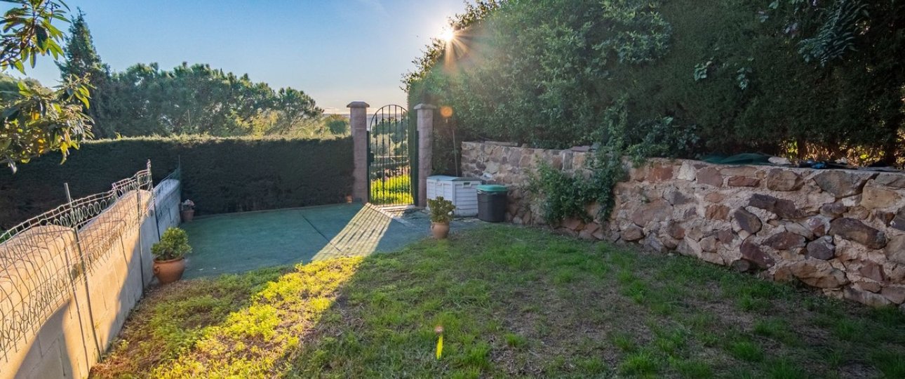 Wiederverkauf - Town house - Estepona - Estepona Centro