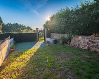 Wiederverkauf - Town house - Estepona - Estepona Centro