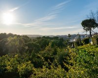 Wiederverkauf - Town house - Estepona - Estepona Centro