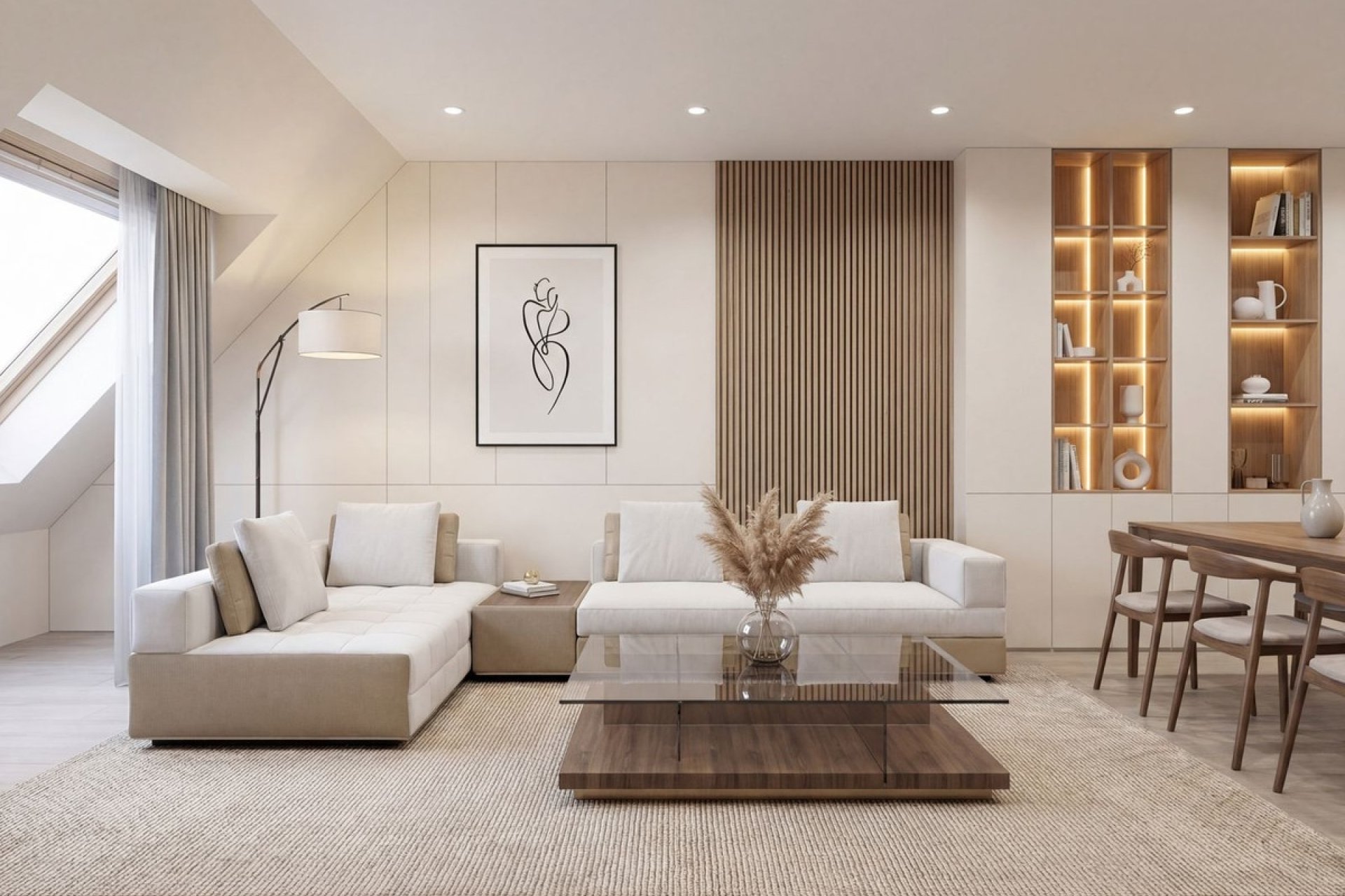 Wiederverkauf - Town house - Estepona - Estepona Centro