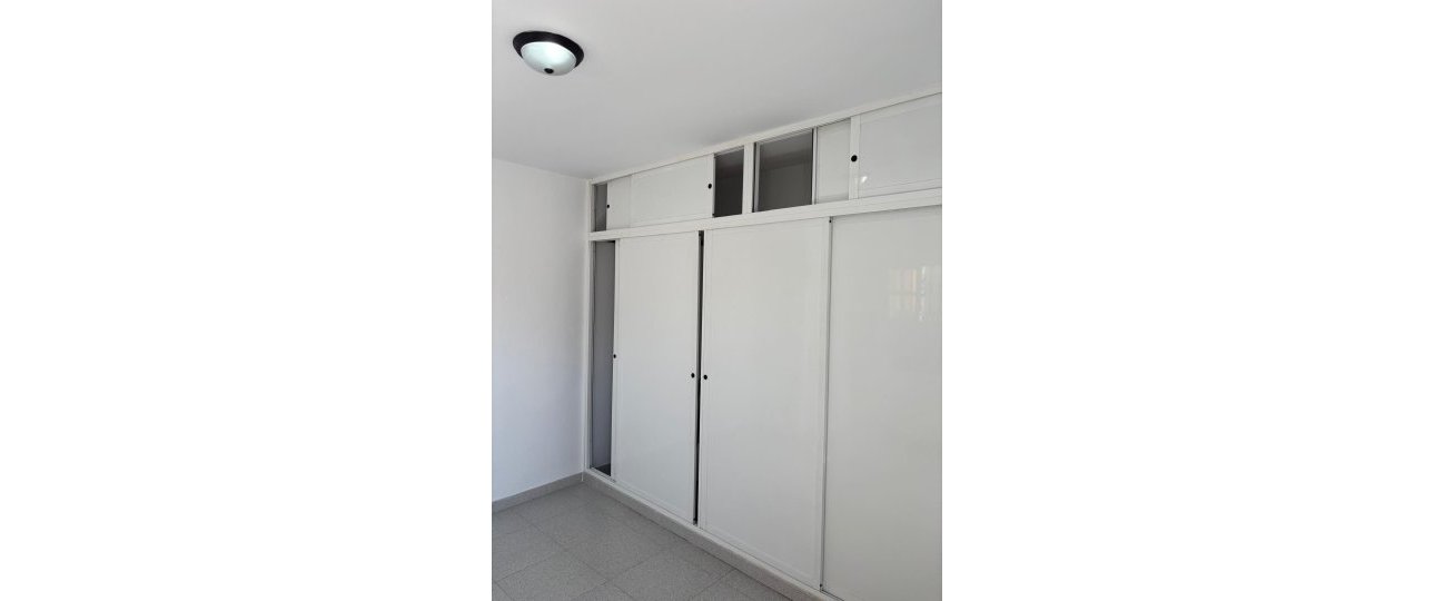 Wiederverkauf - Town house - Estepona - Estepona Centro