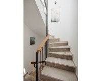 Wiederverkauf - Town house - Estepona - New Golden Mile