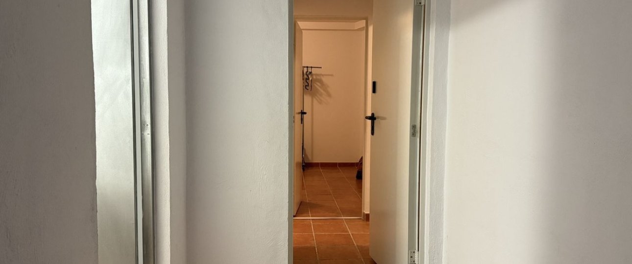 Wiederverkauf - Town house - Estepona - New Golden Mile