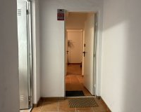 Wiederverkauf - Town house - Estepona - New Golden Mile