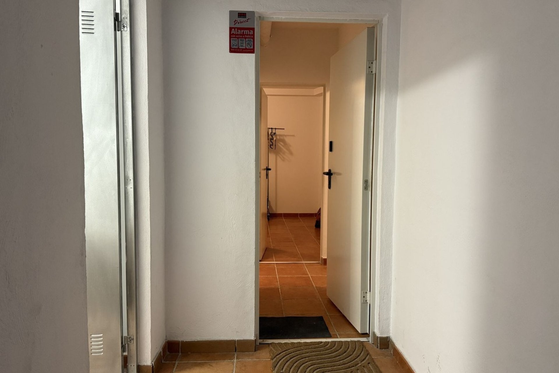 Wiederverkauf - Town house - Estepona - New Golden Mile