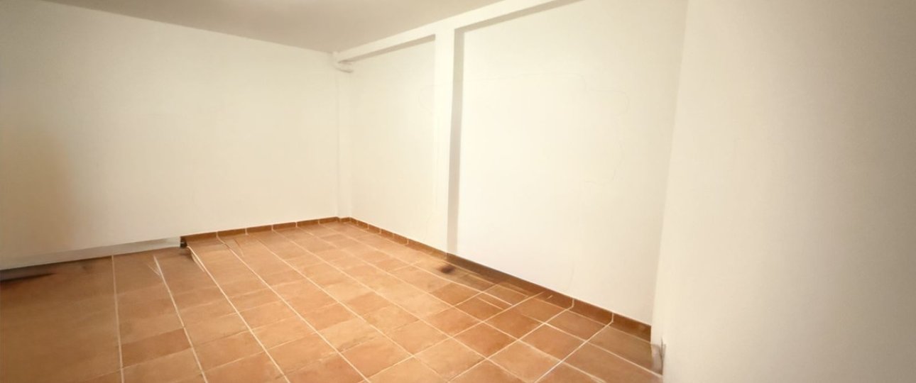 Wiederverkauf - Town house - Estepona - New Golden Mile