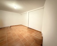Wiederverkauf - Town house - Estepona - New Golden Mile