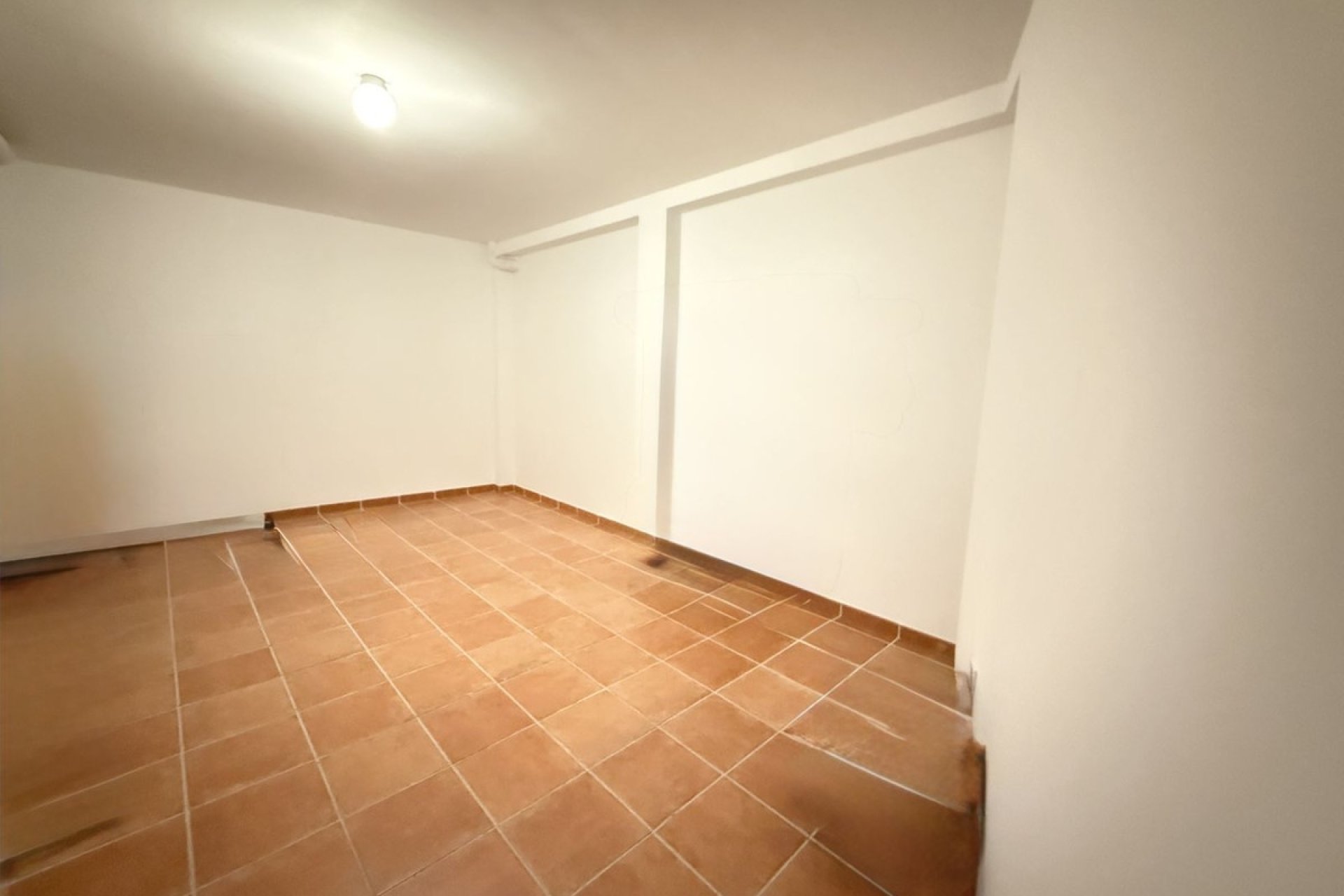 Wiederverkauf - Town house - Estepona - New Golden Mile