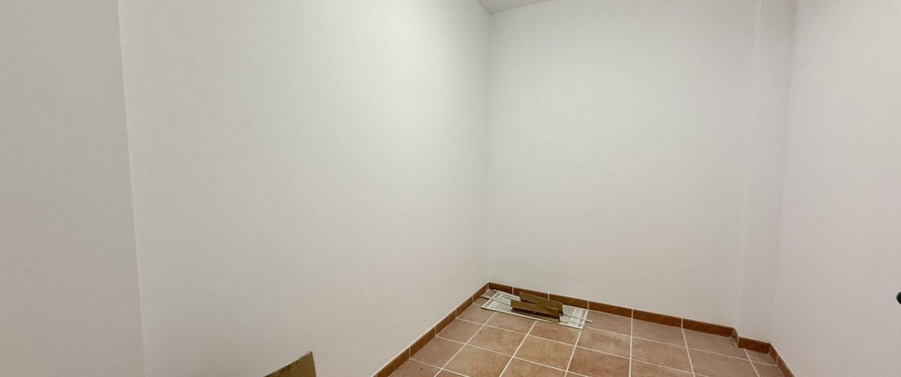 Wiederverkauf - Town house - Estepona - New Golden Mile