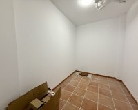 Wiederverkauf - Town house - Estepona - New Golden Mile