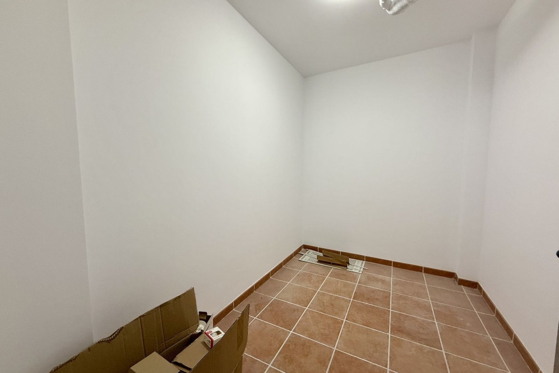 Wiederverkauf - Town house - Estepona - New Golden Mile