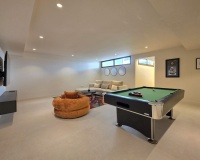 Wiederverkauf - Town house - Estepona - New Golden Mile