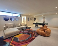 Wiederverkauf - Town house - Estepona - New Golden Mile