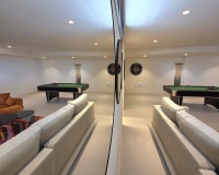 Wiederverkauf - Town house - Estepona - New Golden Mile