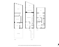 Wiederverkauf - Town house - Estepona - New Golden Mile