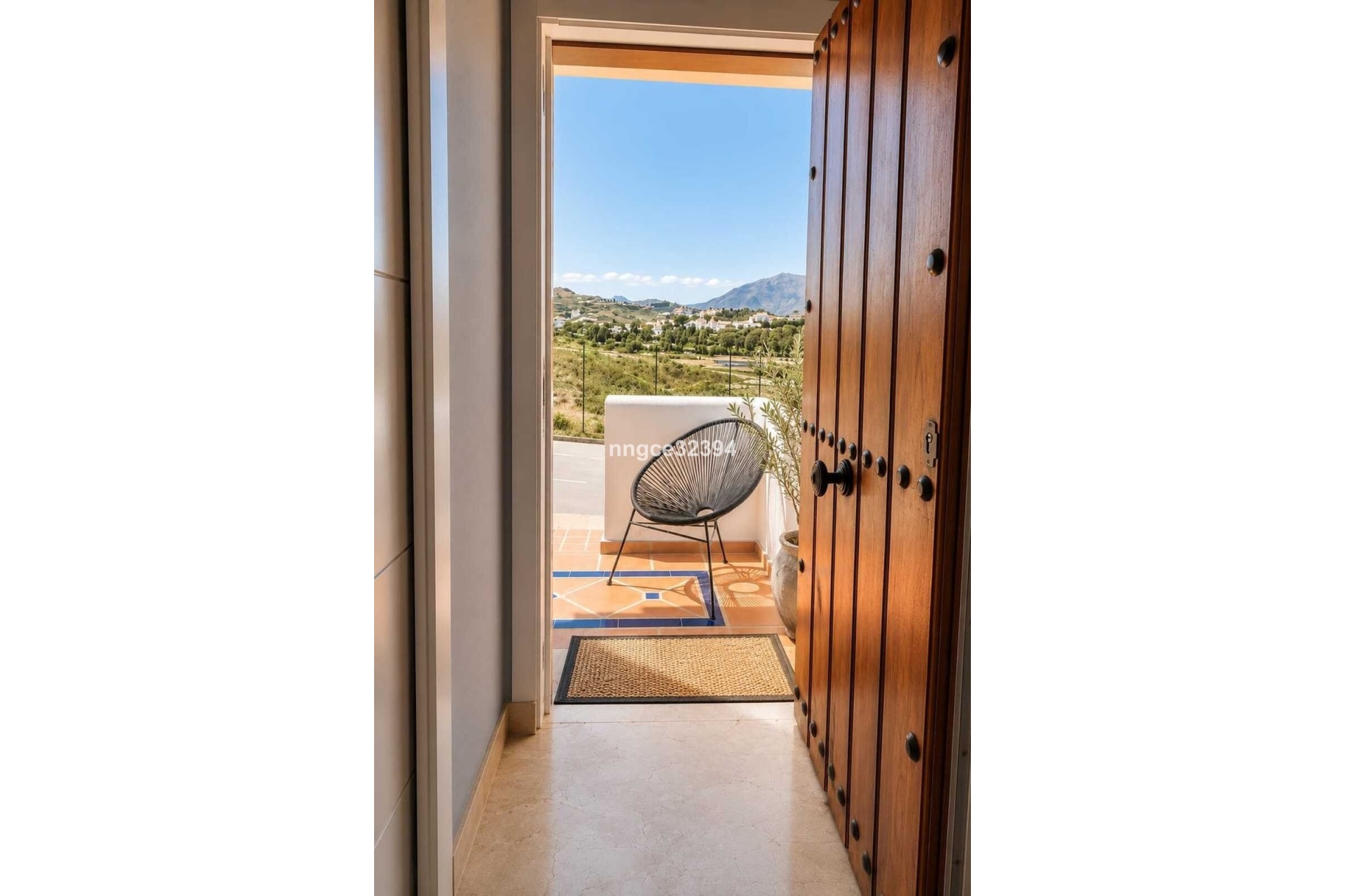 Wiederverkauf - Town house - Estepona - New Golden Mile