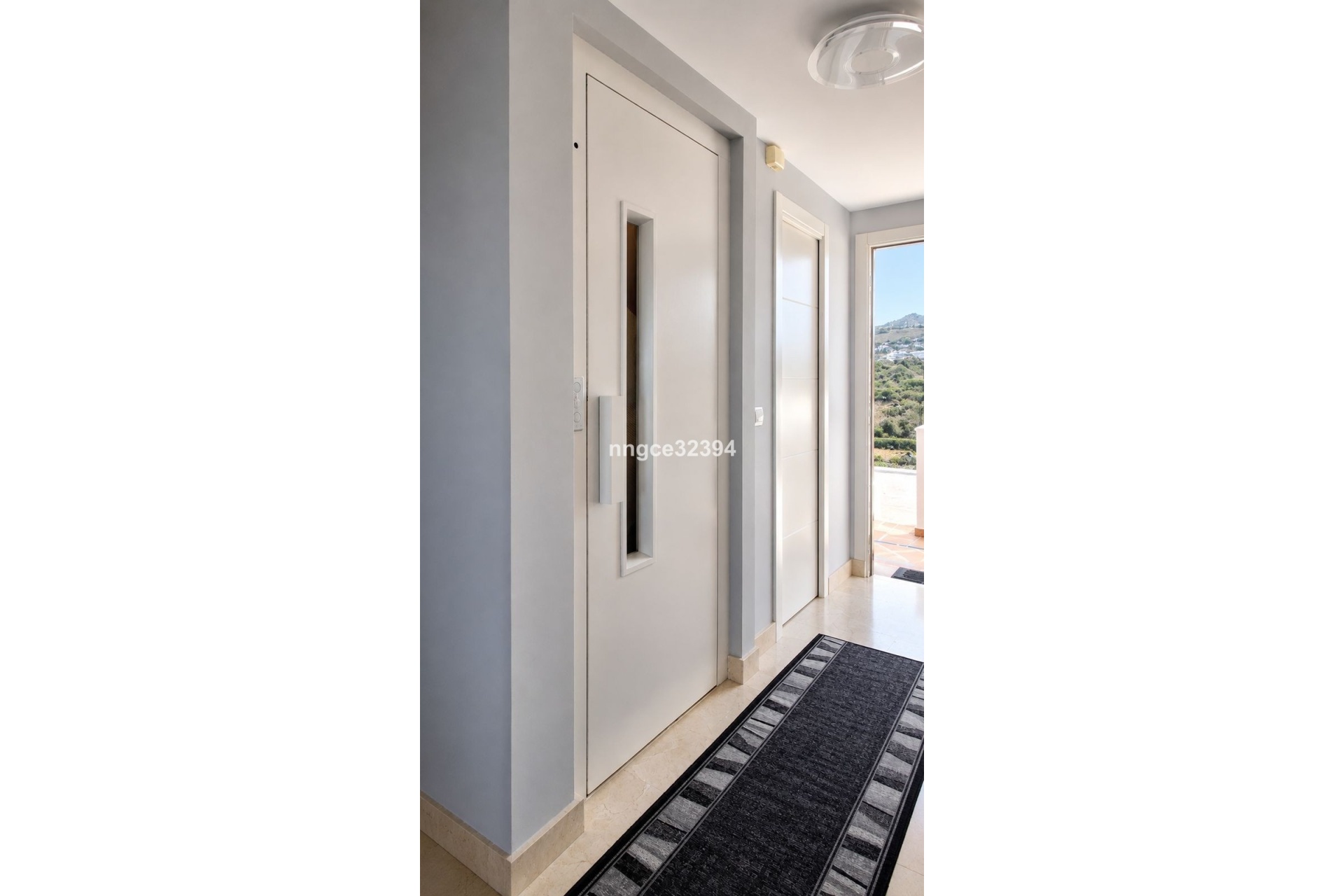 Wiederverkauf - Town house - Estepona - New Golden Mile