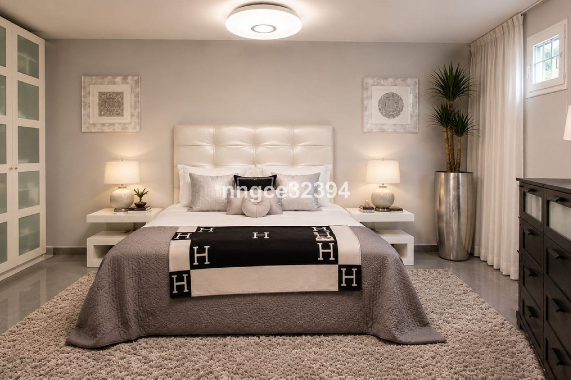 Wiederverkauf - Town house - Estepona - New Golden Mile