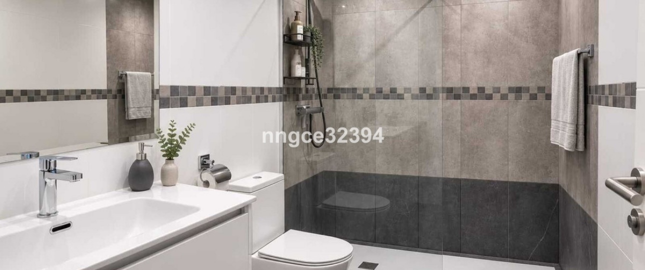 Wiederverkauf - Town house - Estepona - New Golden Mile