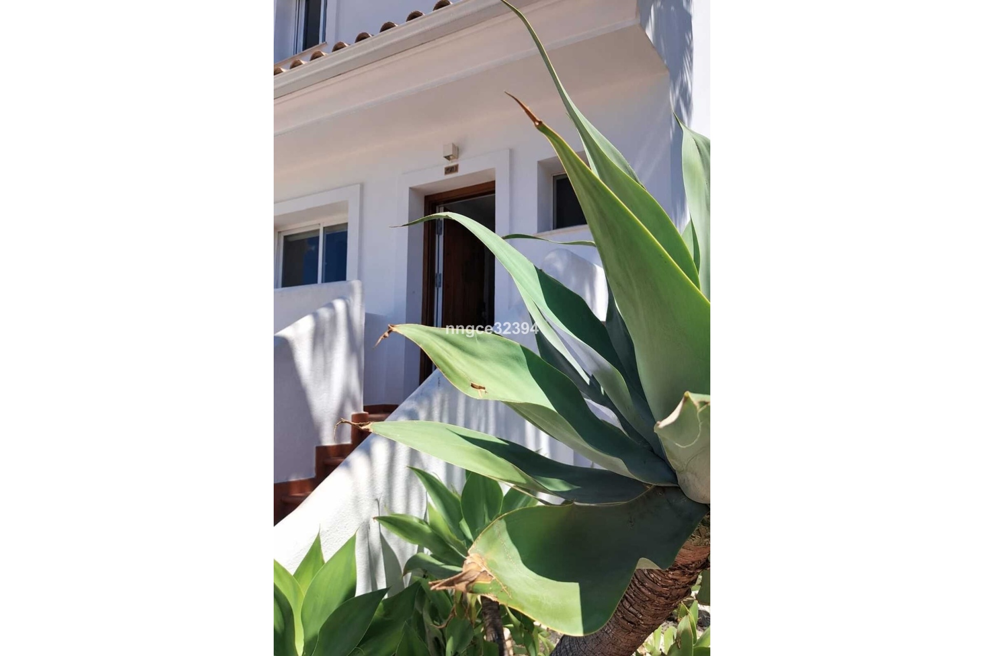 Wiederverkauf - Town house - Estepona - New Golden Mile