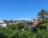 Wiederverkauf - Town house - Estepona - New Golden Mile