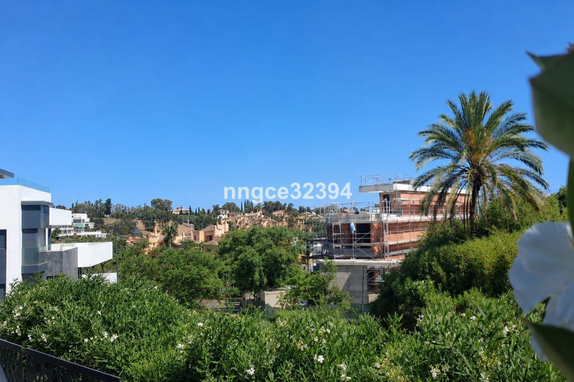 Wiederverkauf - Town house - Estepona - New Golden Mile