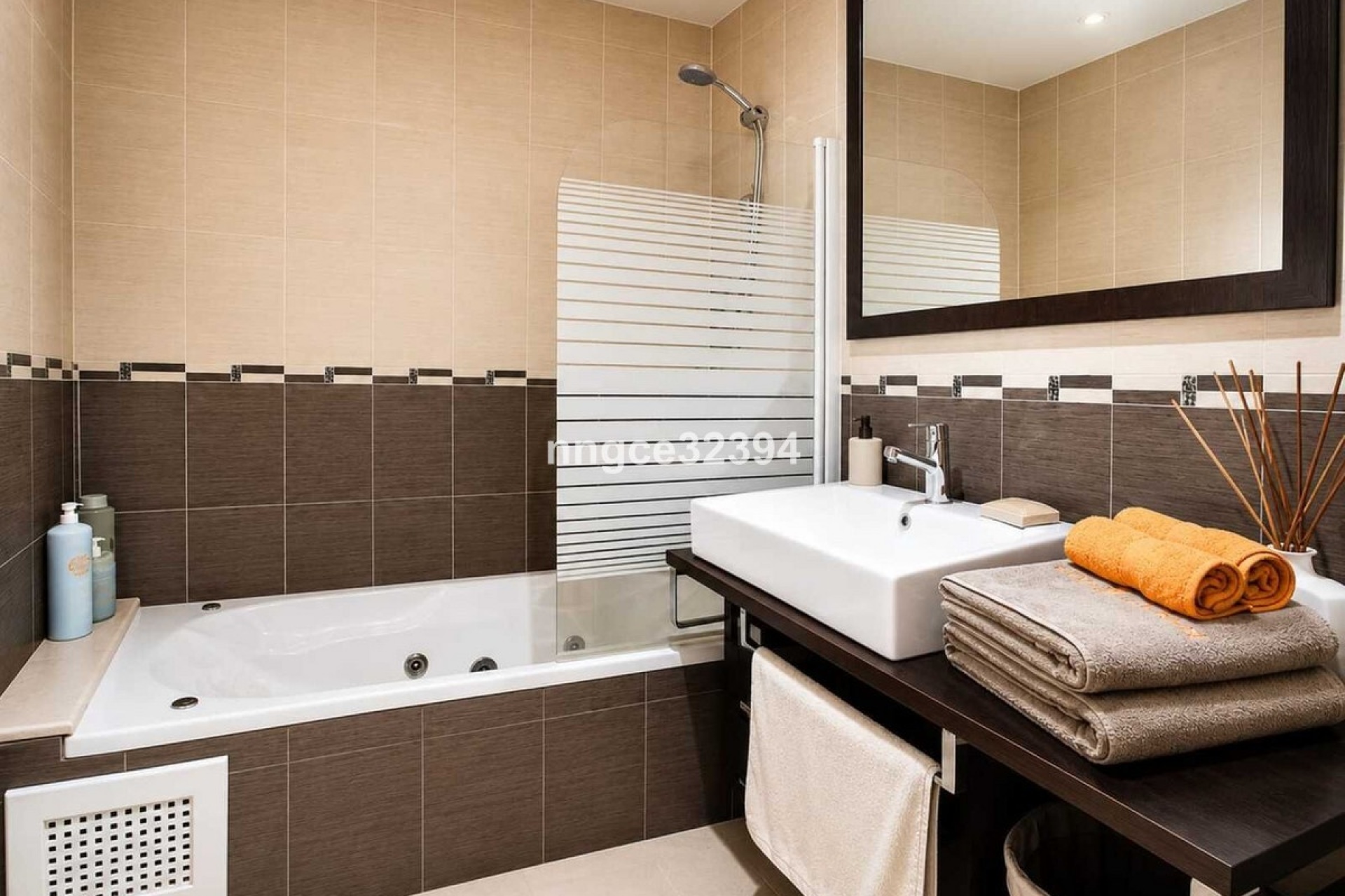 Wiederverkauf - Town house - Estepona - New Golden Mile