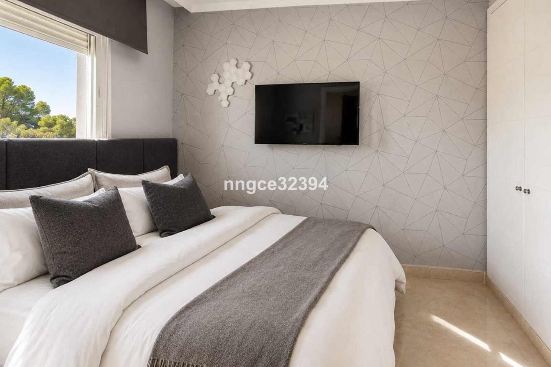 Wiederverkauf - Town house - Estepona - New Golden Mile