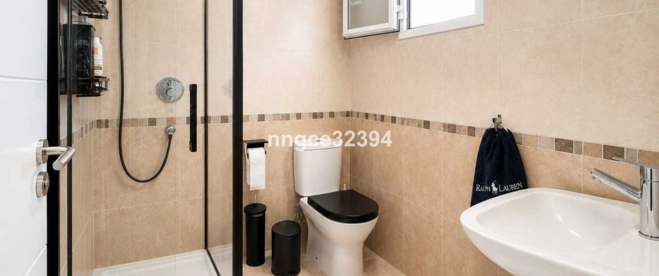 Wiederverkauf - Town house - Estepona - New Golden Mile