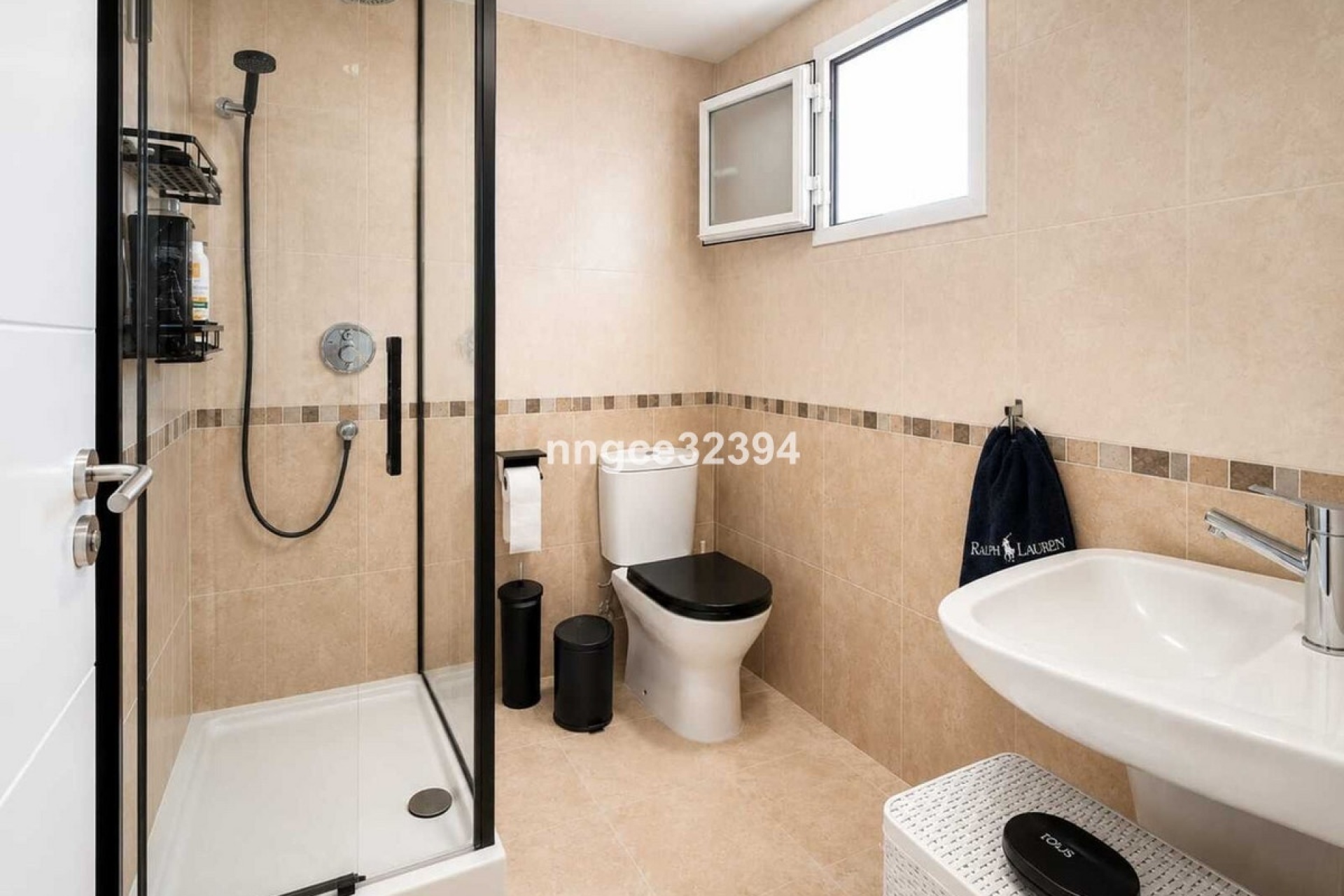 Wiederverkauf - Town house - Estepona - New Golden Mile