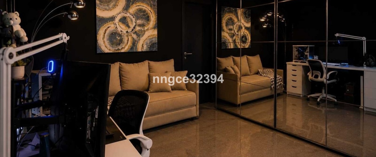Wiederverkauf - Town house - Estepona - New Golden Mile