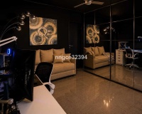 Wiederverkauf - Town house - Estepona - New Golden Mile