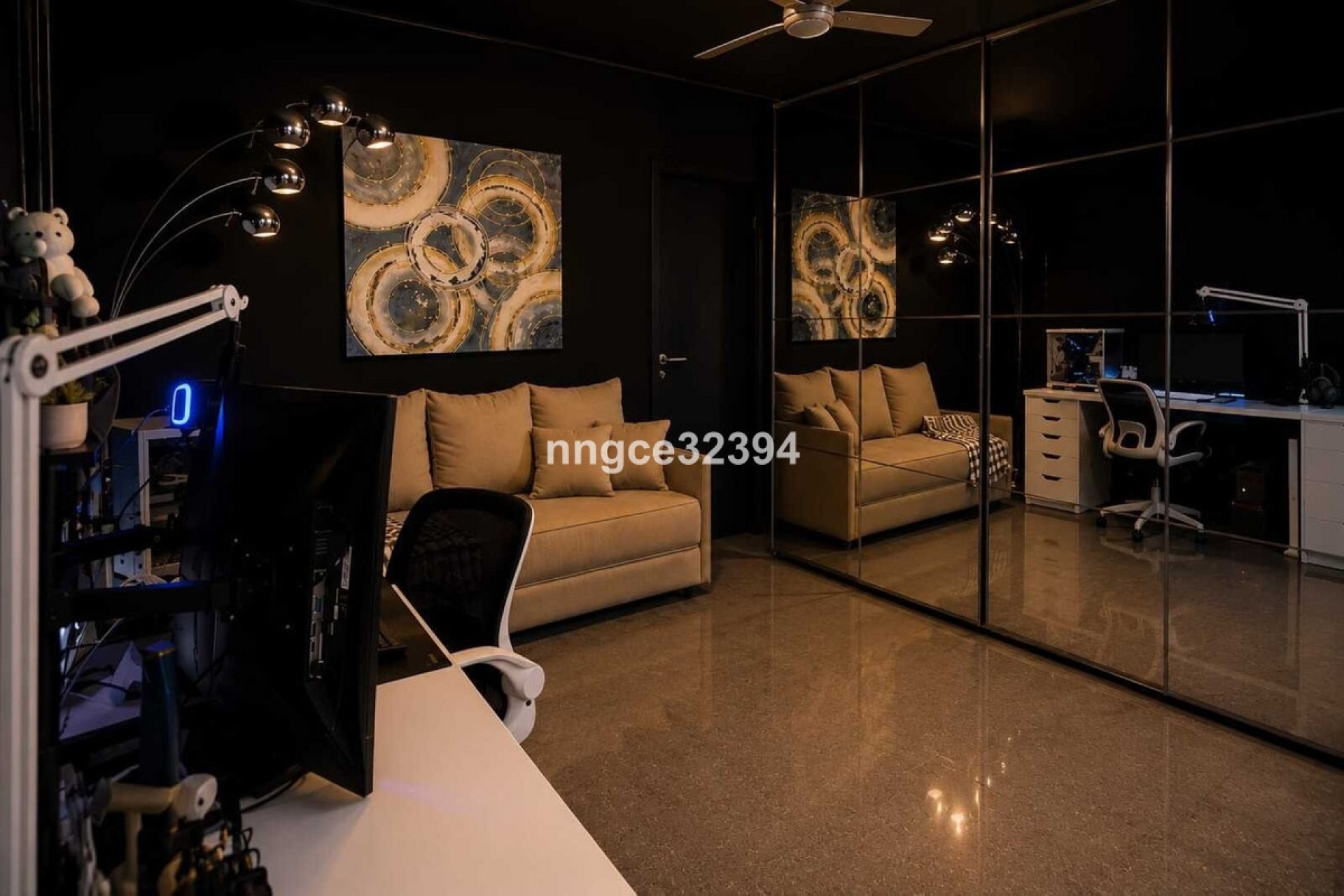 Wiederverkauf - Town house - Estepona - New Golden Mile