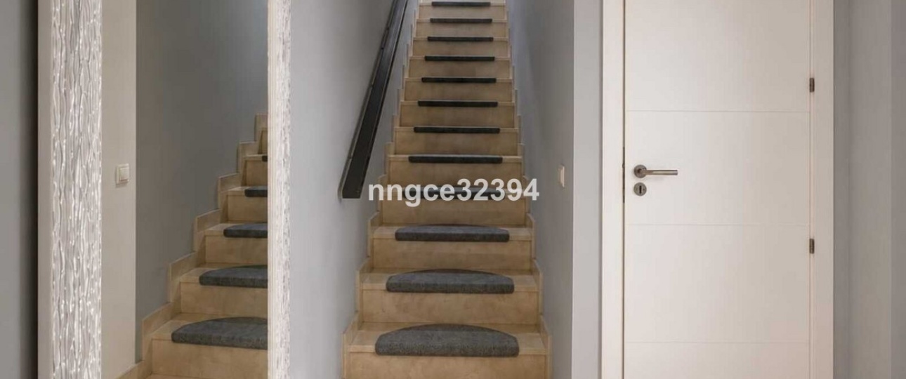 Wiederverkauf - Town house - Estepona - New Golden Mile