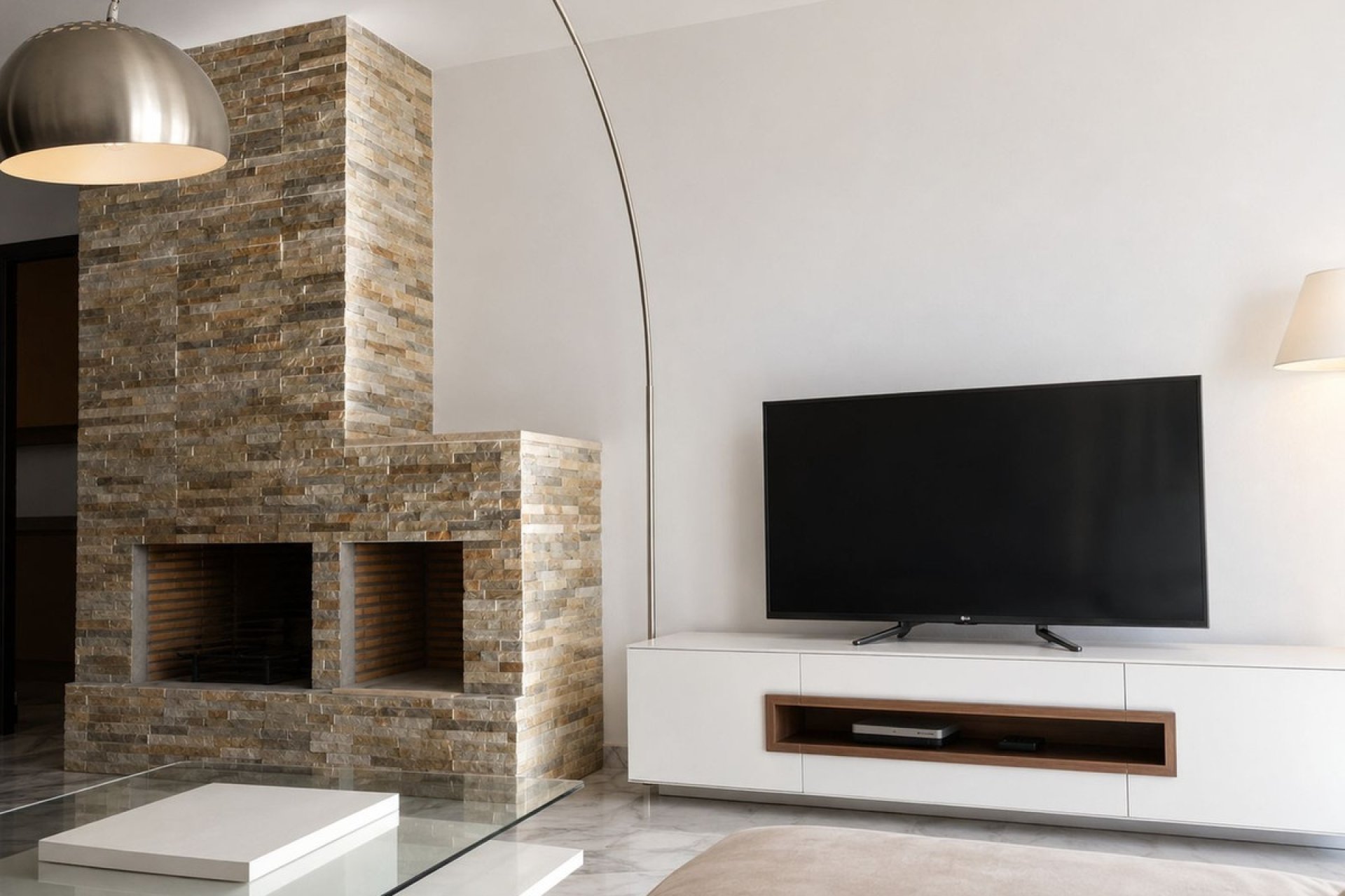 Wiederverkauf - Town house - Estepona - New Golden Mile