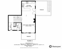 Wiederverkauf - Town house - Estepona - New Golden Mile