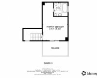 Wiederverkauf - Town house - Estepona - New Golden Mile