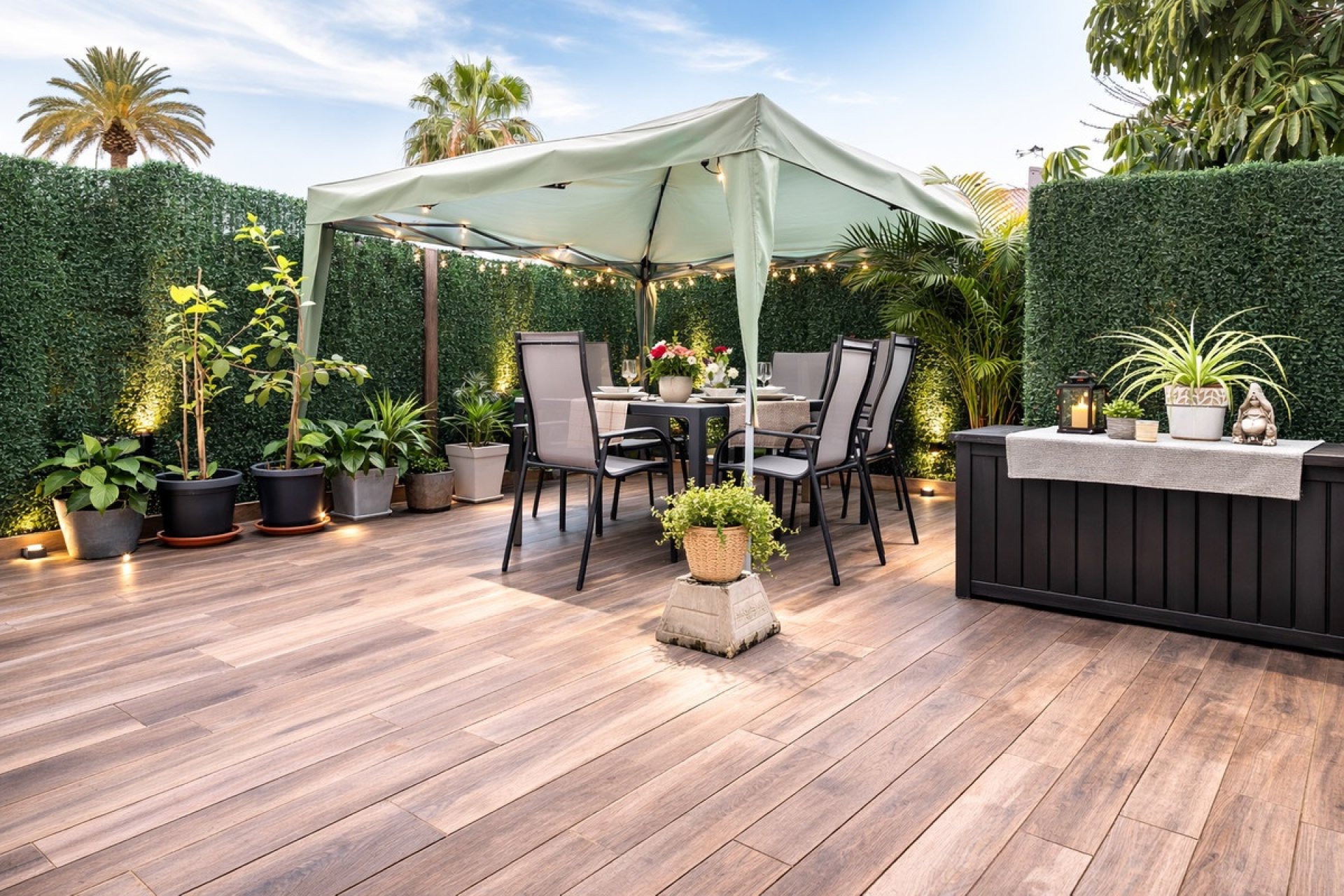 Wiederverkauf - Town house - Estepona - Selwo
