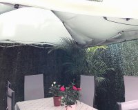 Wiederverkauf - Town house - Estepona - Selwo