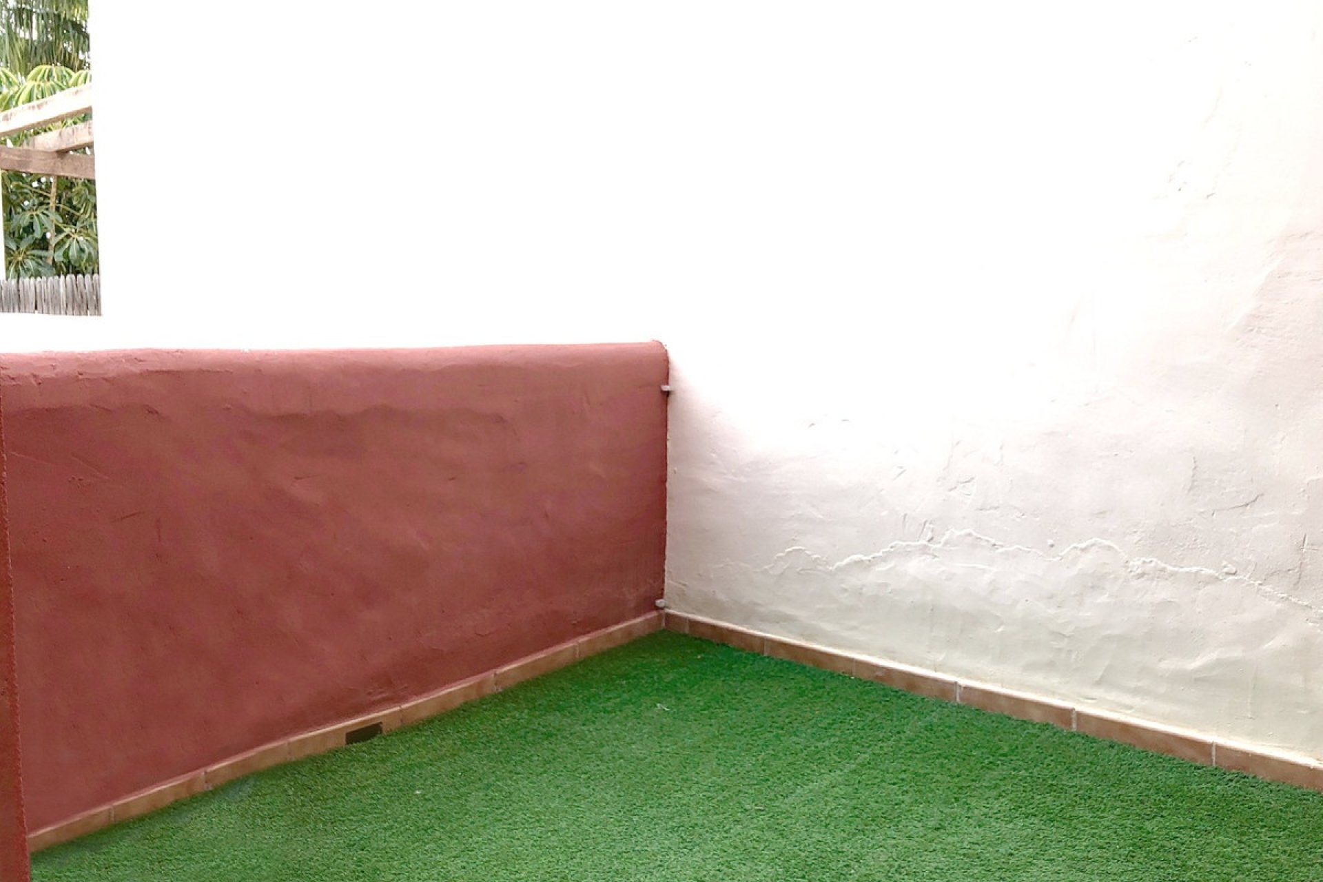 Wiederverkauf - Town house - Estepona - Selwo