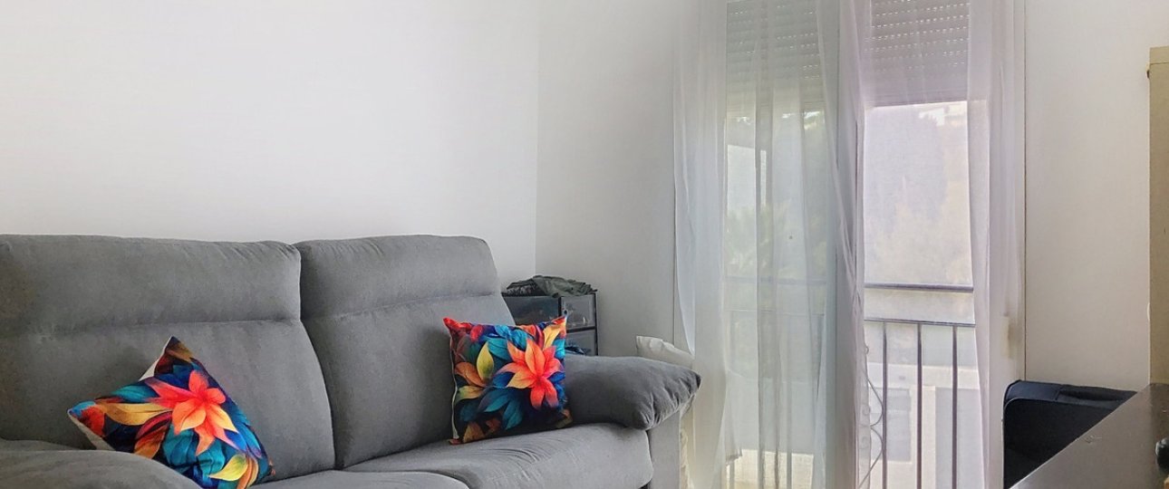 Wiederverkauf - Town house - Estepona - Selwo