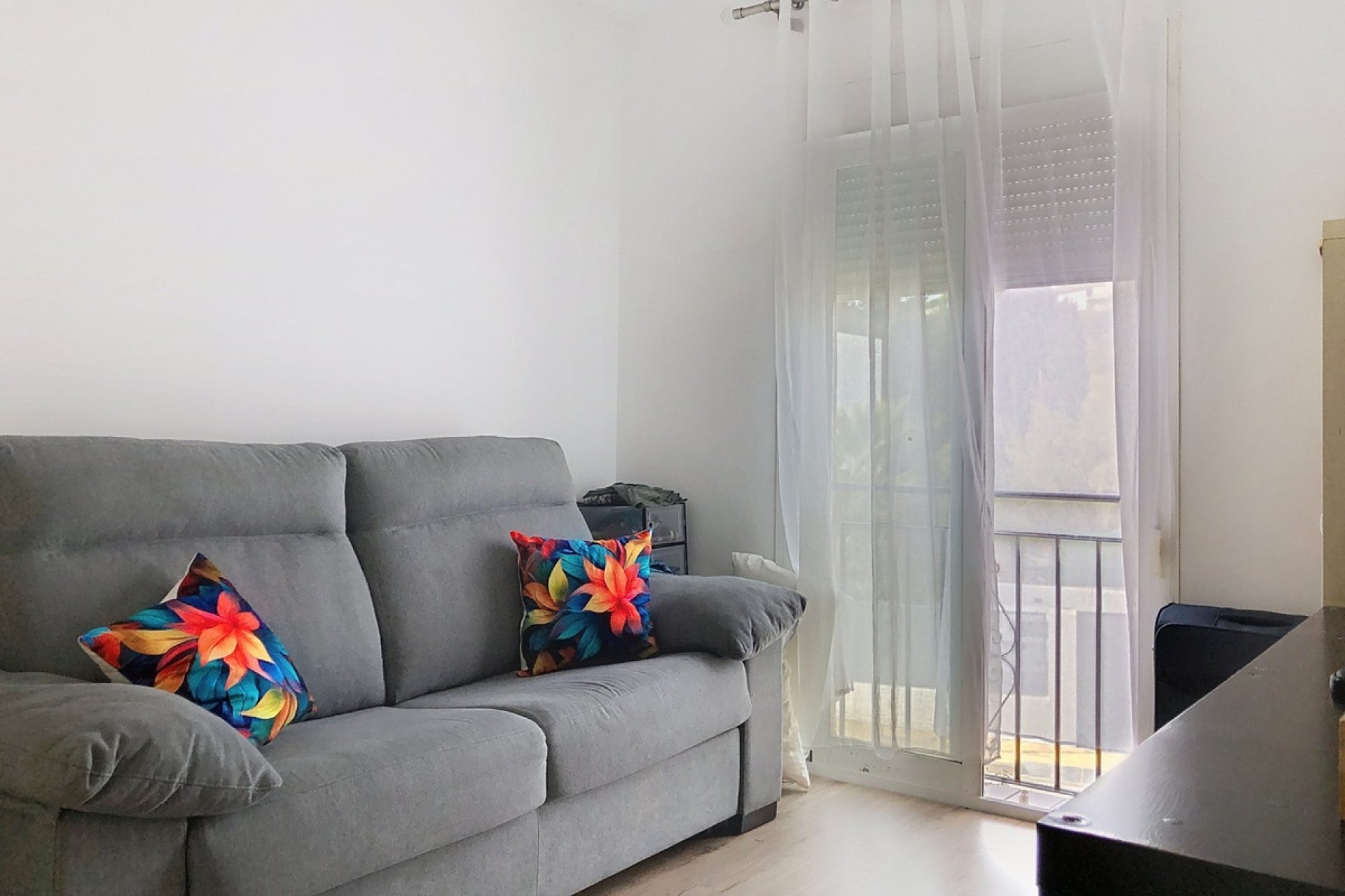Wiederverkauf - Town house - Estepona - Selwo