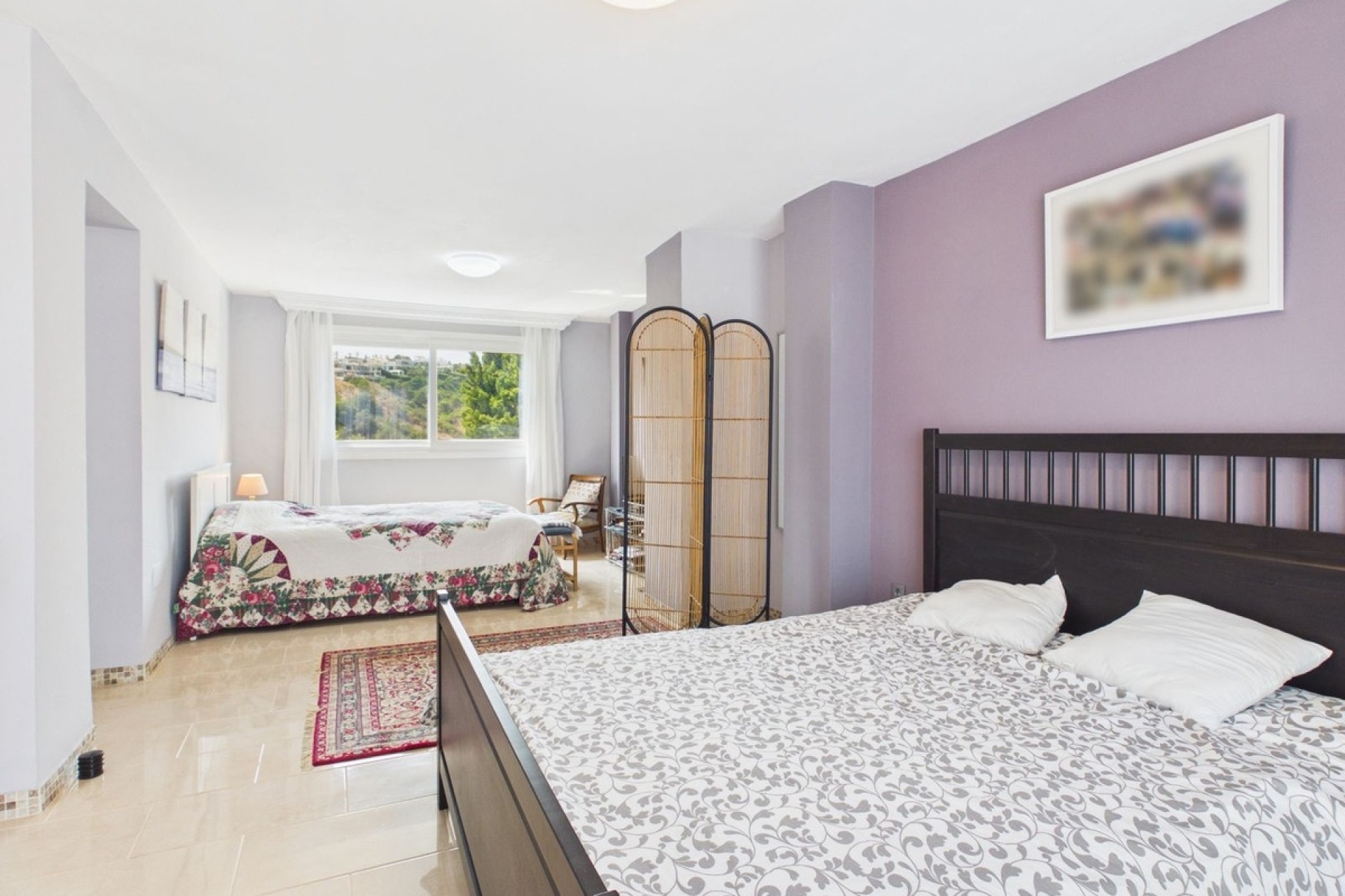 Wiederverkauf - Town house - Estepona - Selwo