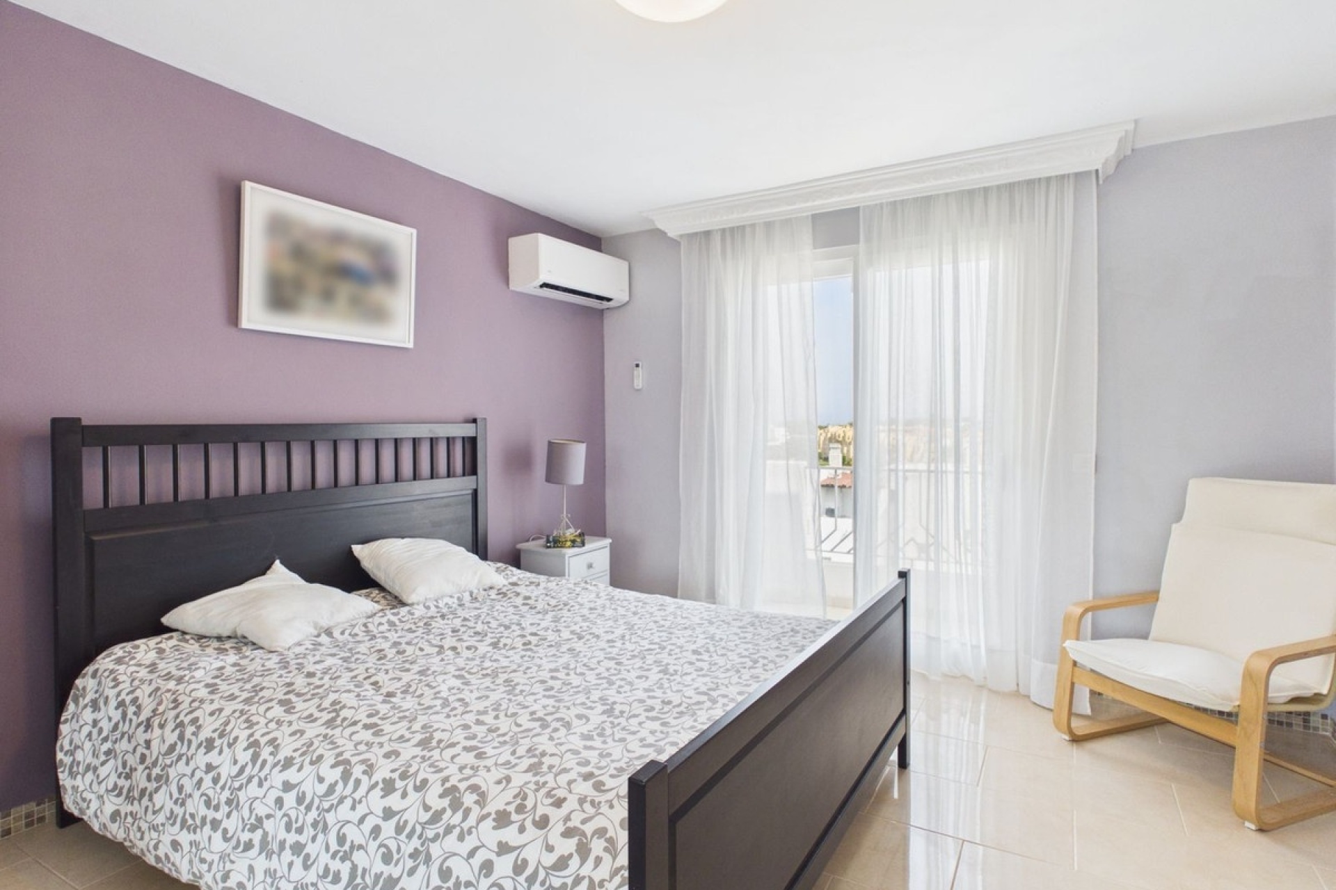 Wiederverkauf - Town house - Estepona - Selwo
