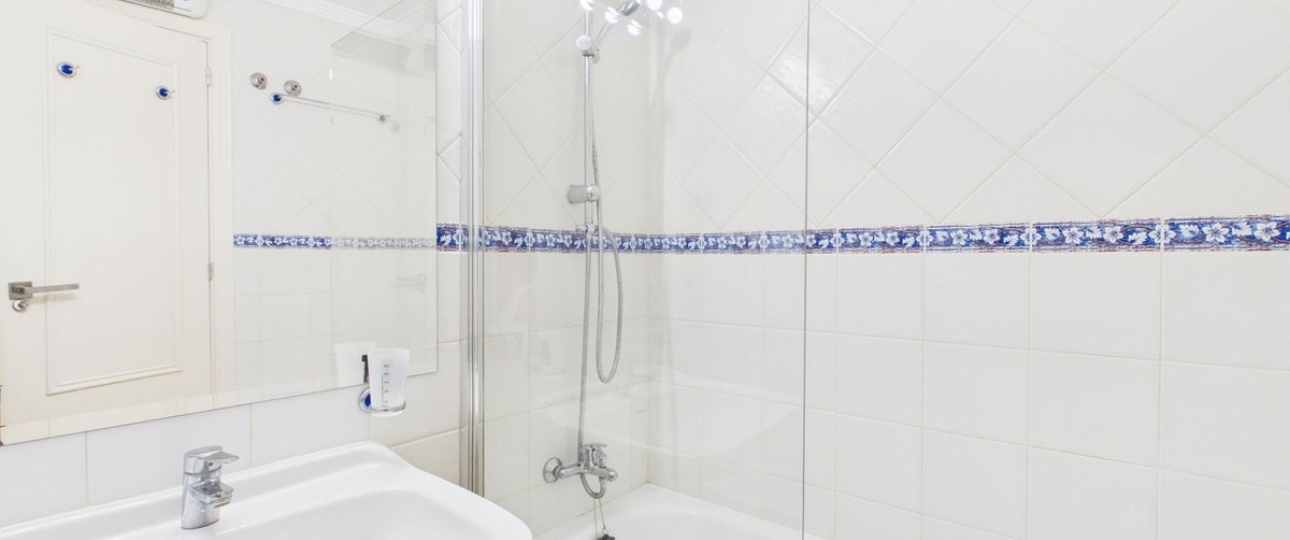Wiederverkauf - Town house - Estepona - Selwo