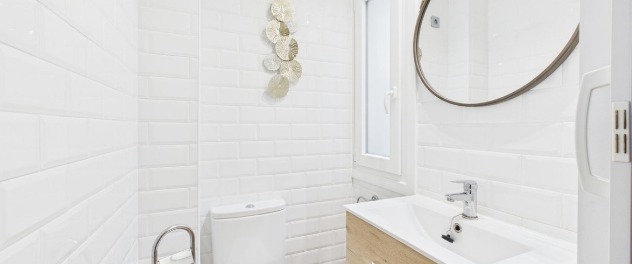 Wiederverkauf - Town house - Estepona - Selwo