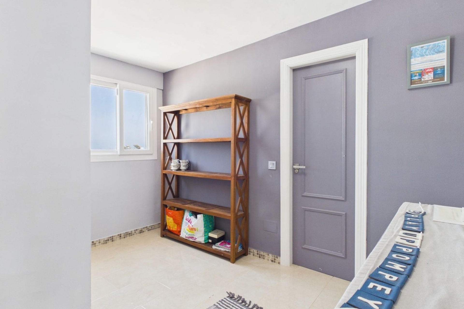 Wiederverkauf - Town house - Estepona - Selwo